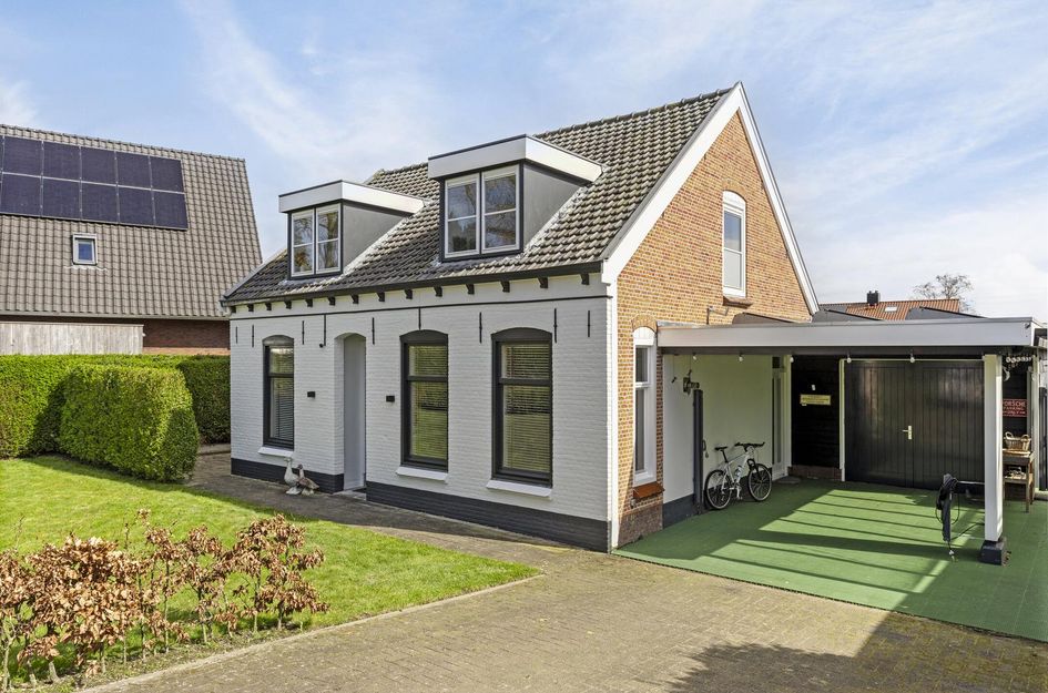De Klinker 27