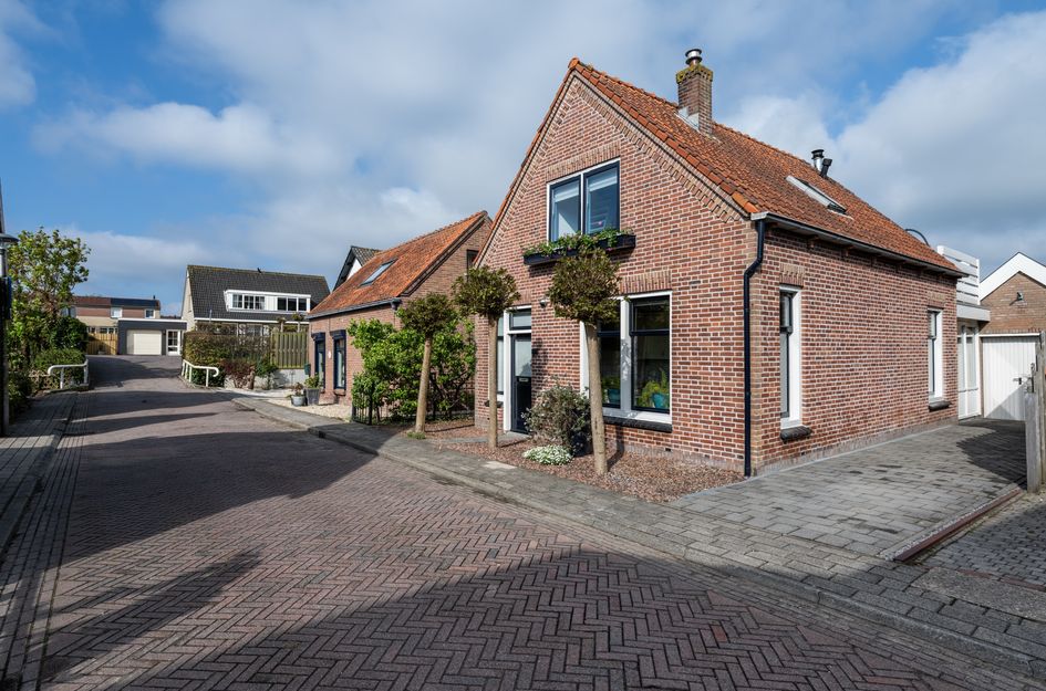 Spui 64