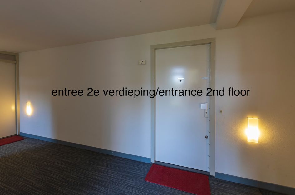 Kempenlaan 7