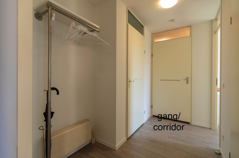 Kempenlaan 7