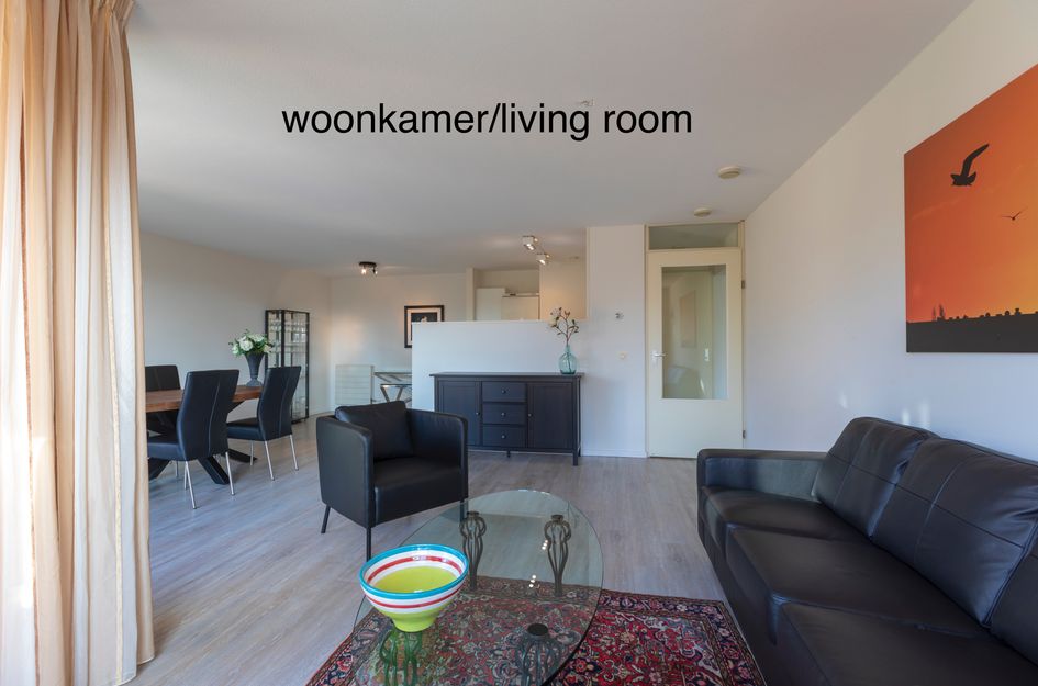 Kempenlaan 7