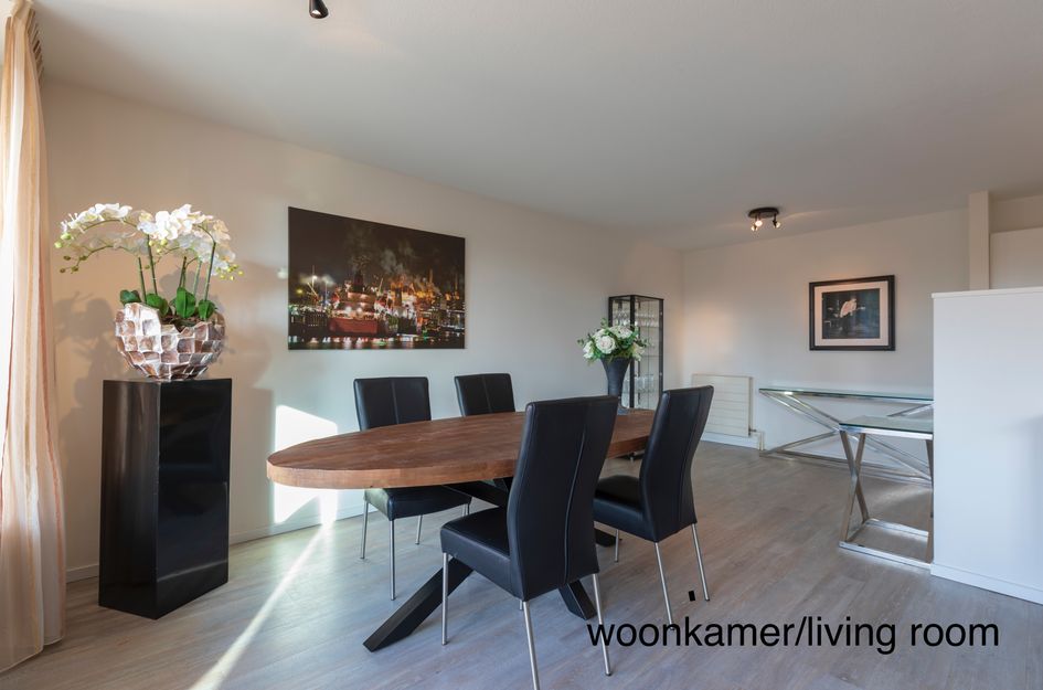 Kempenlaan 7