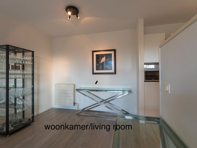 Kempenlaan 7, Amsterdam