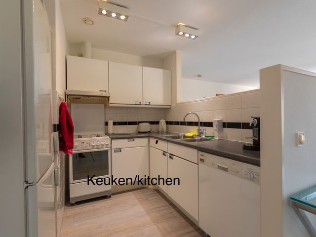 Kempenlaan 7, Amsterdam
