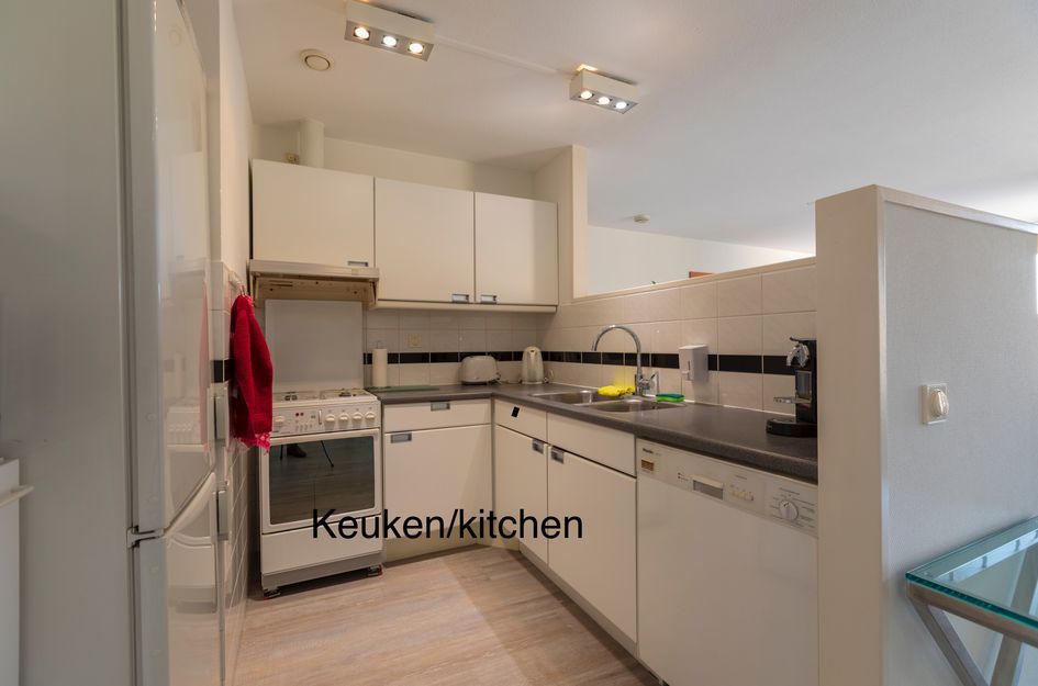Kempenlaan 7