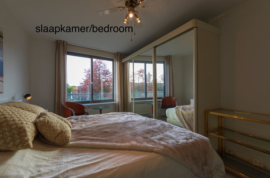 Kempenlaan 7