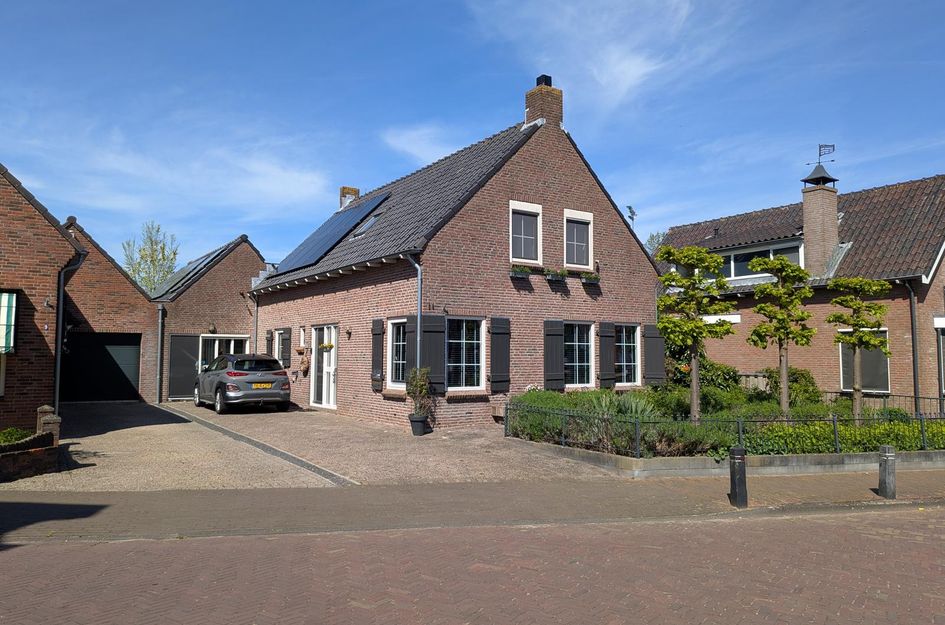 Havenstraat 11