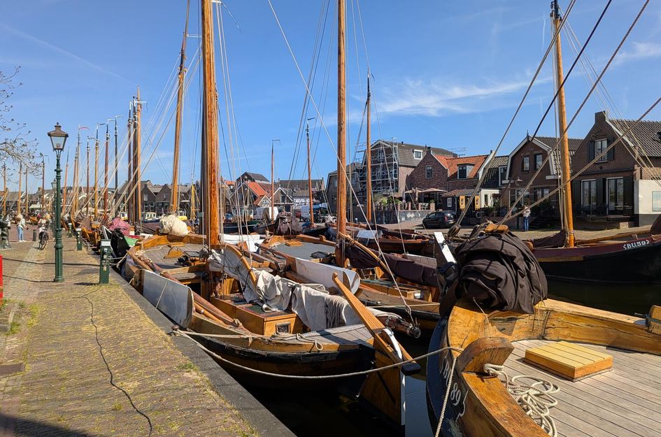 Havenstraat 11