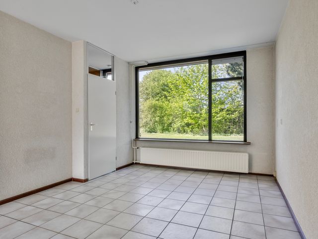 Grasbroek 41, Zwijndrecht