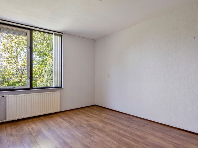 Grasbroek 41, Zwijndrecht