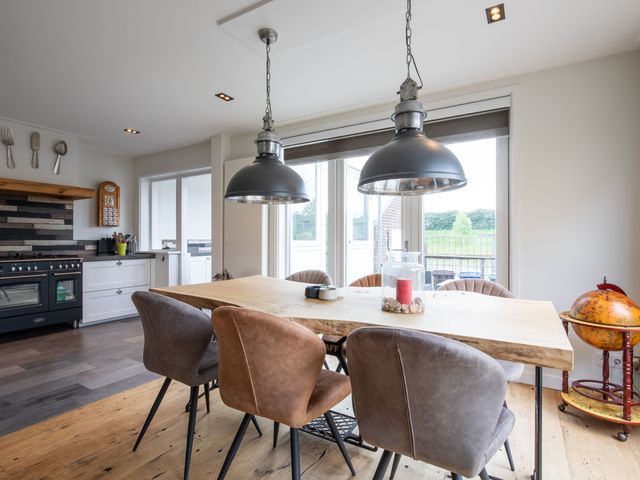 Hornweg 54, Aalsmeer