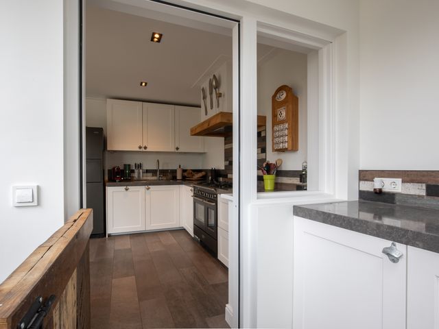 Hornweg 54, Aalsmeer
