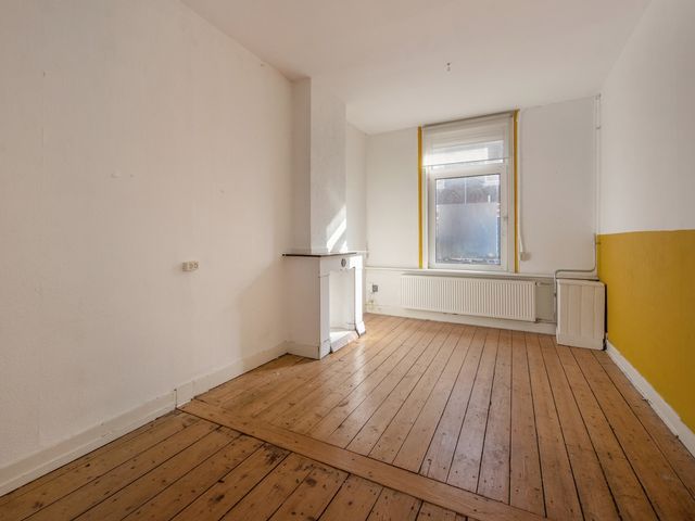 Gaslaan 246, Den Haag
