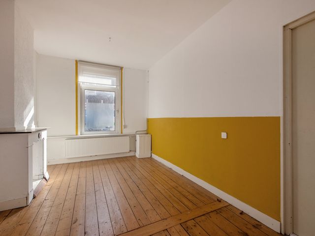 Gaslaan 246, Den Haag