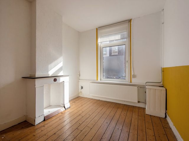 Gaslaan 246, Den Haag