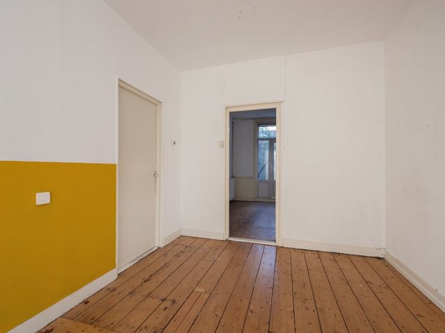 Gaslaan 246, Den Haag