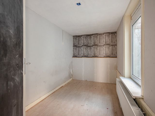 Gaslaan 246, Den Haag