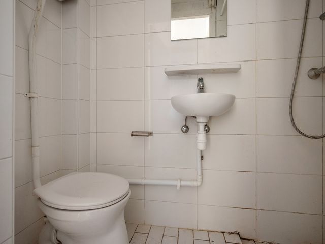 Gaslaan 246, Den Haag