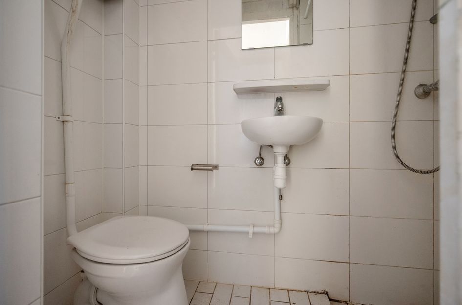 Gaslaan 246