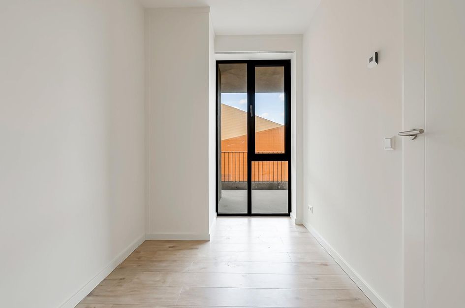 Agoraweg 175