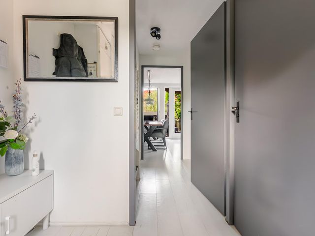 Schermer 68, Lelystad