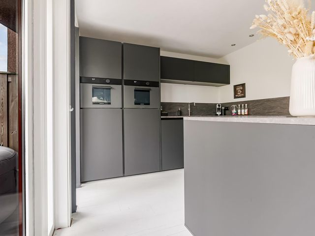 Schermer 68, Lelystad