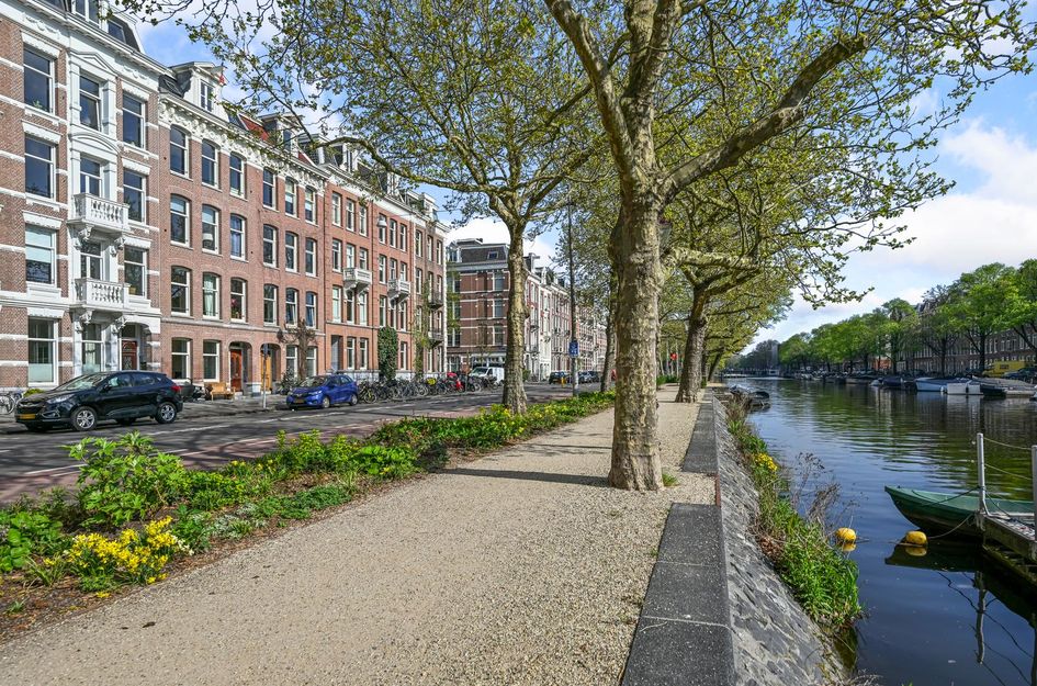 Nassaukade 101 2