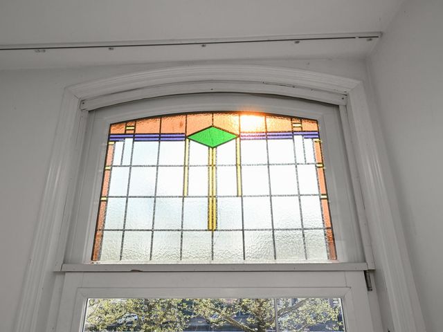 Nassaukade 101 2, Amsterdam