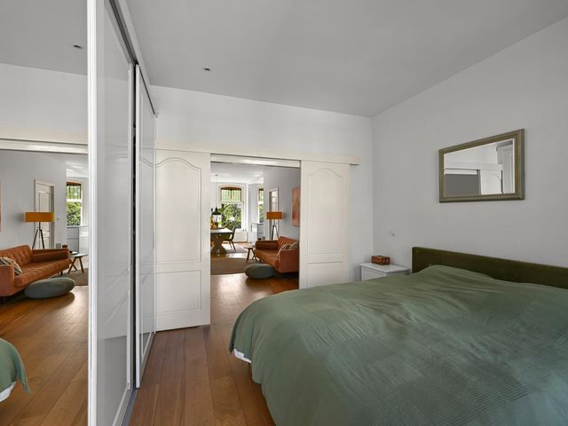 Nassaukade 101 2, Amsterdam