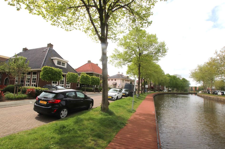 Gasthuissingel 36
