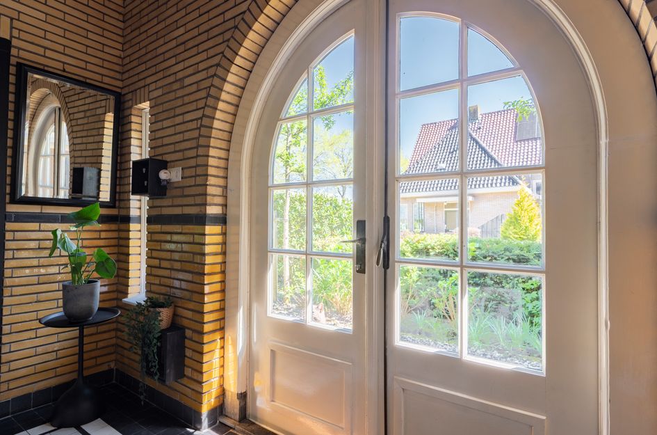 Gasthuissingel 36