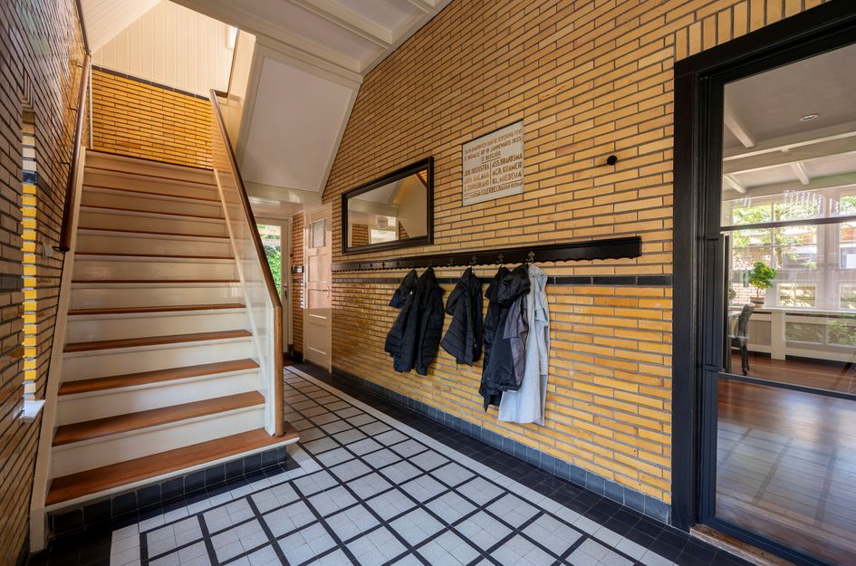 Gasthuissingel 36