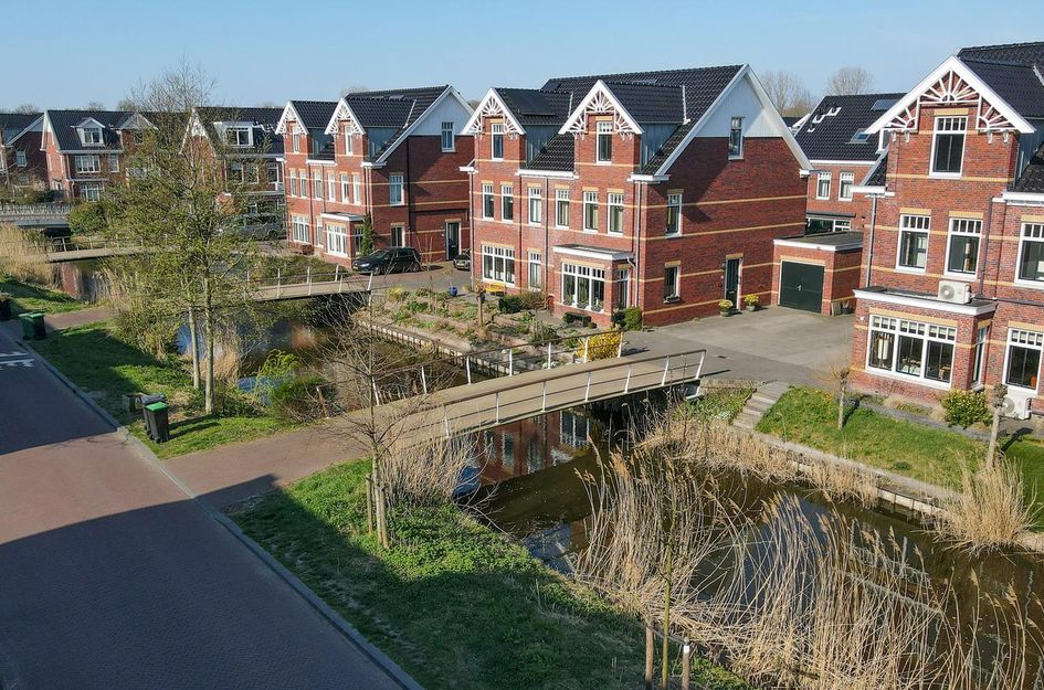 Thomas Mannsingel 53