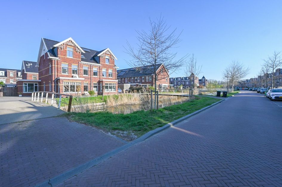 Thomas Mannsingel 53