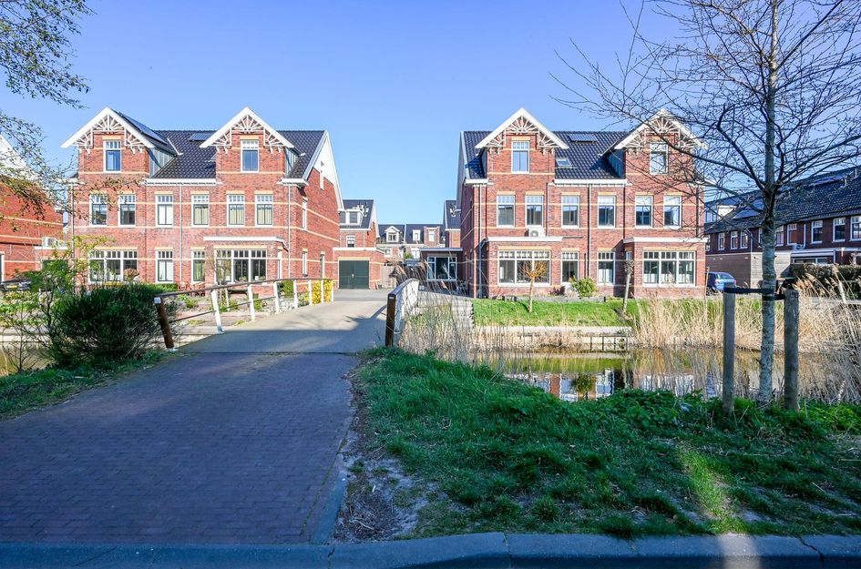Thomas Mannsingel 53