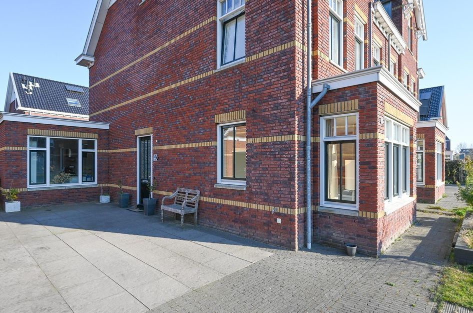 Thomas Mannsingel 53