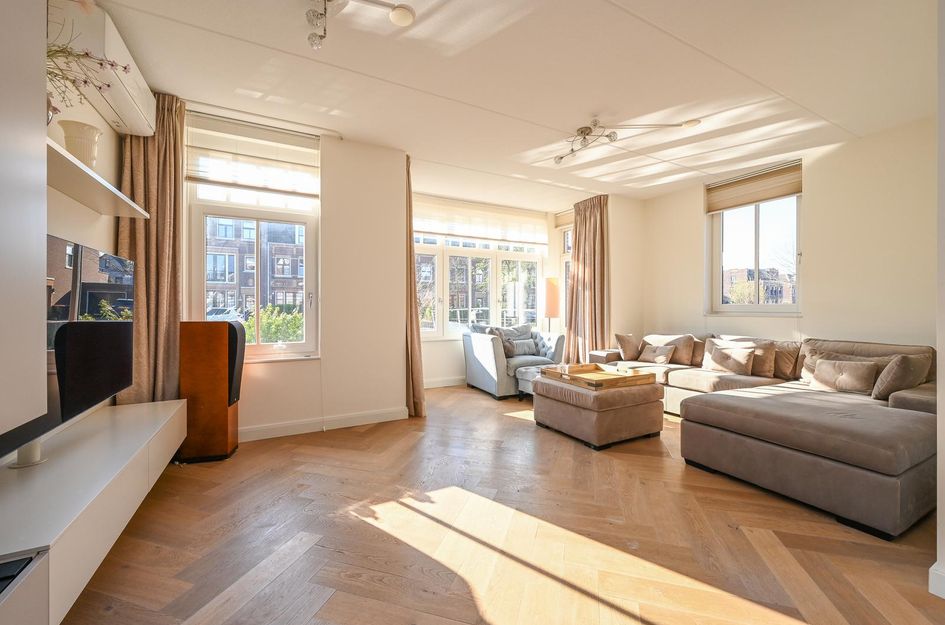 Thomas Mannsingel 53