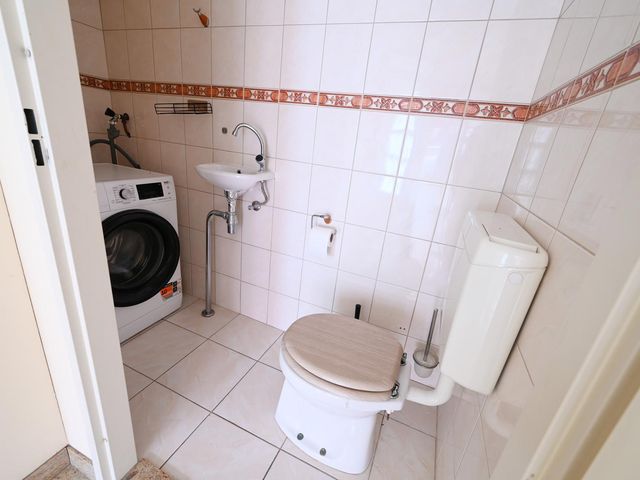 Hoefkade 871, 's-Gravenhage