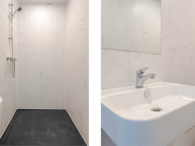 Bonaventurastraat 114B, Rotterdam