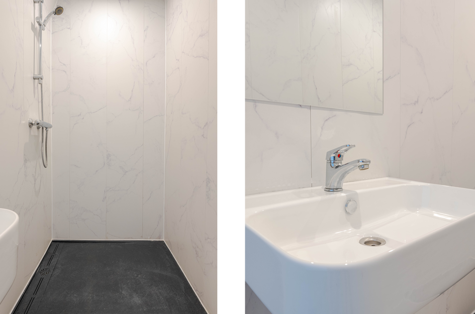 Bonaventurastraat 114B