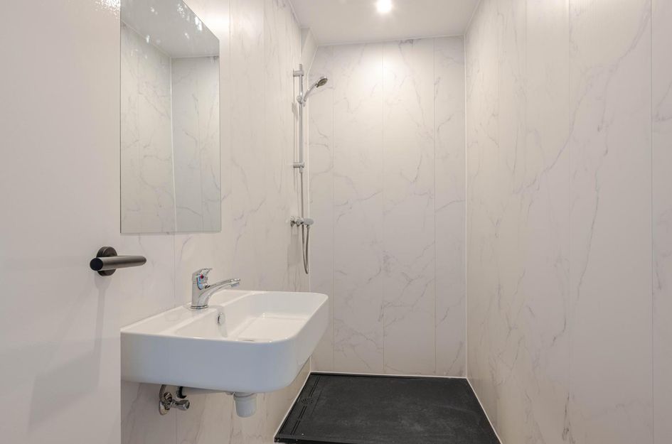 Bonaventurastraat 114B