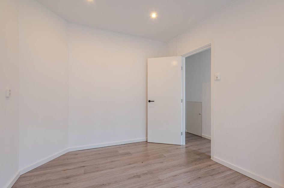 Bonaventurastraat 114B