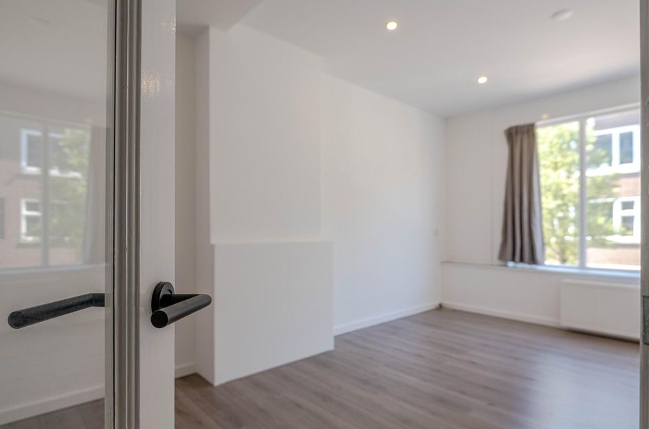Bonaventurastraat 114B