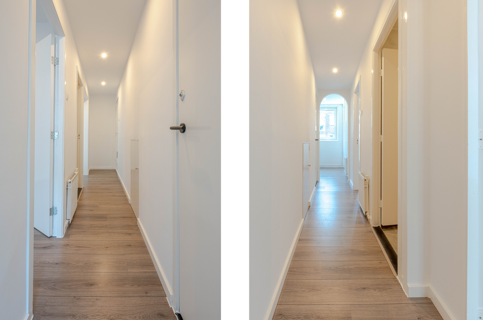 Bonaventurastraat 114B