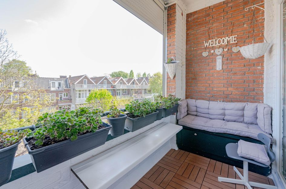 De Quackstraat 26A