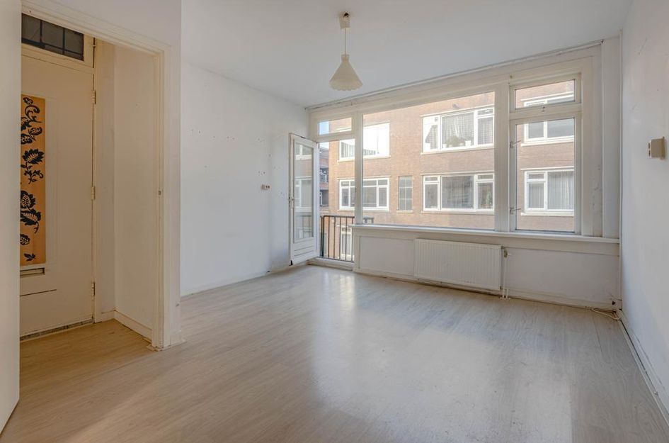 Jaersveltstraat 24B