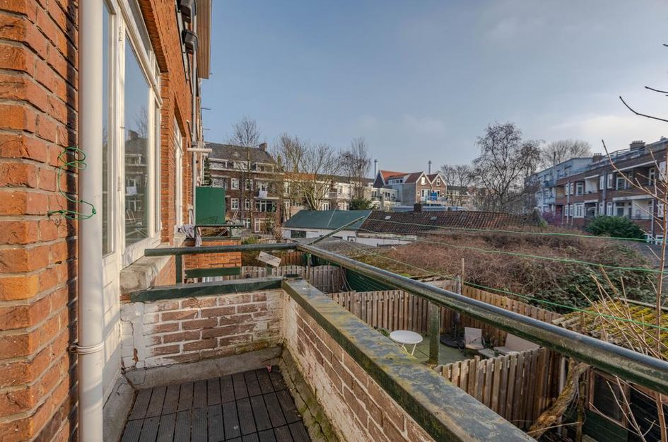 Jaersveltstraat 24B