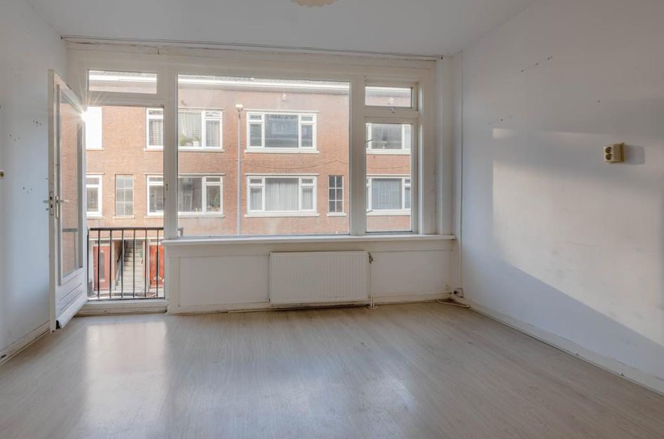 Jaersveltstraat 24B