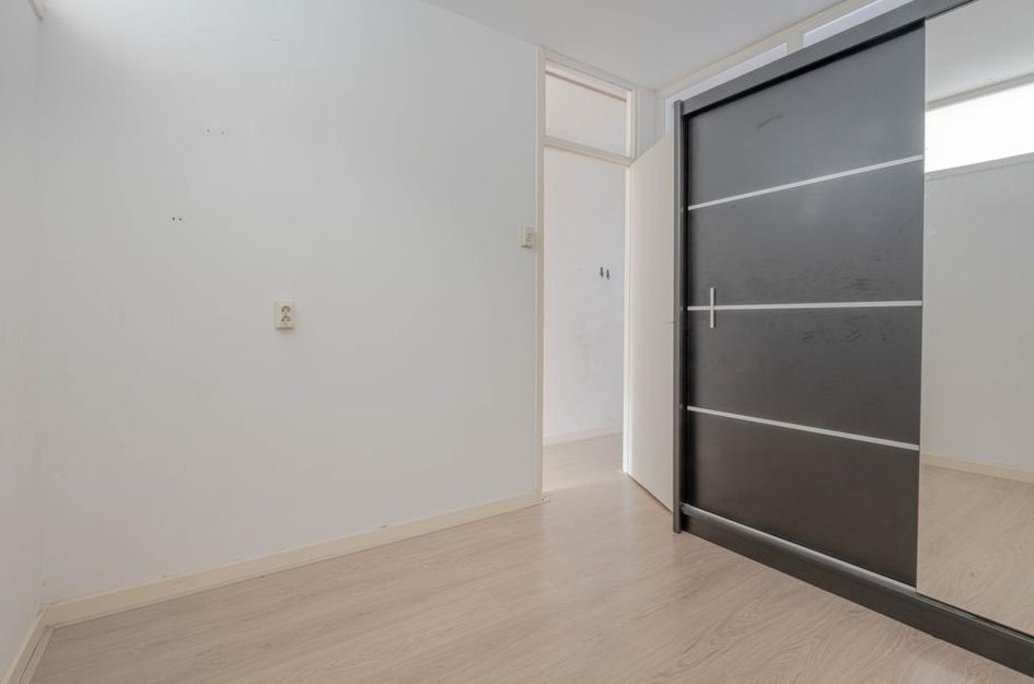 Jaersveltstraat 24B