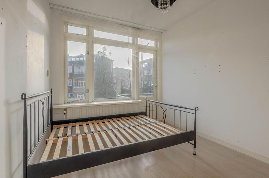 Jaersveltstraat 24B